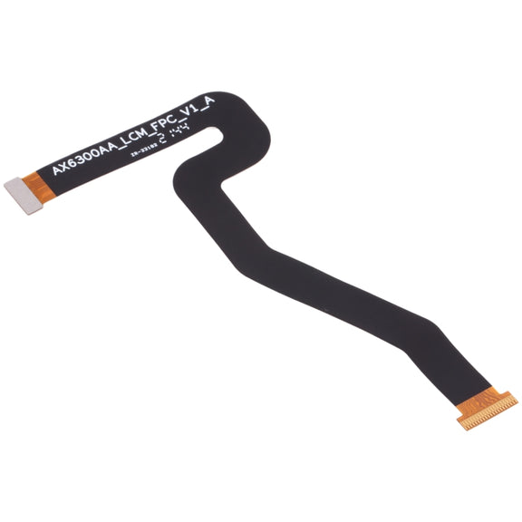 For Samsung Galaxy Tab A8 10.5(2021) SM-X200/X205 LCD Flex Cable