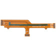 For Samsung Galaxy Tab A8 10.5(2021) SM-X200/X205 Motherboard Flex Cable - free shipping - PMc TechLife - Order now!