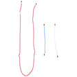 For Samsung Galaxy Tab S5E SM-T725/T727 Antenna Signal Flex Cable - free shipping - PMc TechLife - Order now!