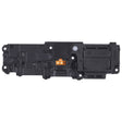 For Samsung Galaxy S21 FE 5G SM-G990B Original Speaker Ringer Buzzer - free shipping - PMc TechLife - Order now!