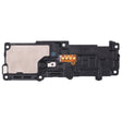 For Samsung Galaxy S22 Ultra 5G SM-G908B Original Speaker Ringer Buzzer - free shipping - PMc TechLife - Order now!