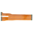 For Samsung Galaxy A53 SM-A536 Original Motherboard Flex Cable - free shipping - PMc TechLife - Order now!