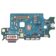 For Samsung Galaxy S22+ 5G SM-S906B EU Version Original Charging Port Board - free shipping - PMc TechLife - Order now!