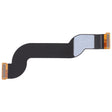 For Samsung Galaxy S21 5G SM-G991 Original LCD Flex Cable - free shipping - PMc TechLife - Order now!