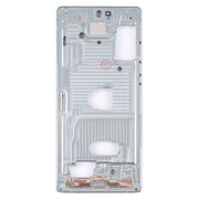 For Samsung Galaxy Note20 SM-N980 Middle Frame Bezel Plate (Green)