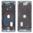 For Samsung Galaxy S20 FE 5G SM-G781B Middle Frame Bezel Plate (Green) - free shipping - PMc TechLife - Order now!