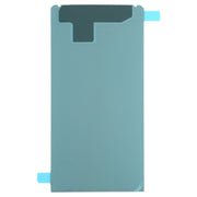 For Galaxy A7 (2018) / A750 10pcs LCD Digitizer Back Adhesive Stickers