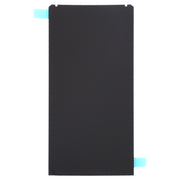 For Galaxy A7 (2018) / A750 10pcs LCD Digitizer Back Adhesive Stickers