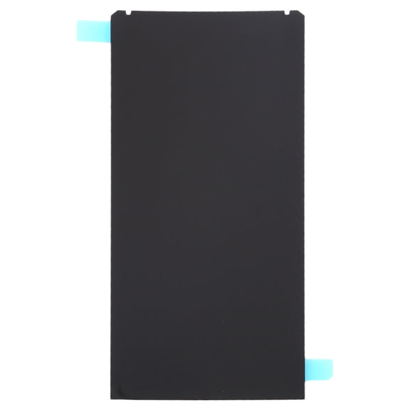 For Galaxy A7 (2018) / A750 10pcs LCD Digitizer Back Adhesive Stickers