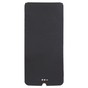 For Galaxy A40 10pcs LCD Digitizer Back Adhesive Stickers