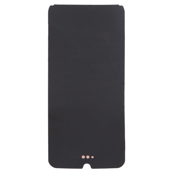 For Galaxy A40 10pcs LCD Digitizer Back Adhesive Stickers