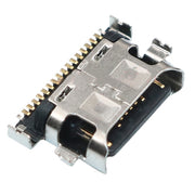 For Galaxy A30 A305F 10pcs Charging Port Connector