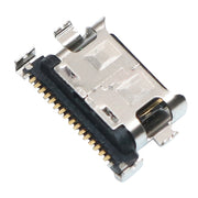 For Galaxy A70 A705F 10pcs Charging Port Connector