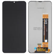 OEM LCD Screen for Samsung Galaxy A13 SM-A137 Digitizer Full Assembly
