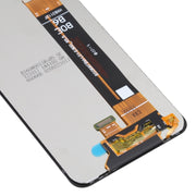OEM LCD Screen for Samsung Galaxy A13 SM-A137 Digitizer Full Assembly