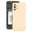 For Samsung Galaxy A13 SM-A135 Battery Back Cover(Pink) - free shipping - PMc TechLife - Order now!