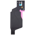 For Samsung Galaxy A51 5G SM-A516B Original NFC Wireless Charging Module - free shipping - PMc TechLife - Order now!