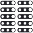 For Galaxy A70 10pcs Back Camera Lens - free shipping - PMc TechLife - Order now!