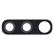 For Galaxy A70 10pcs Back Camera Lens