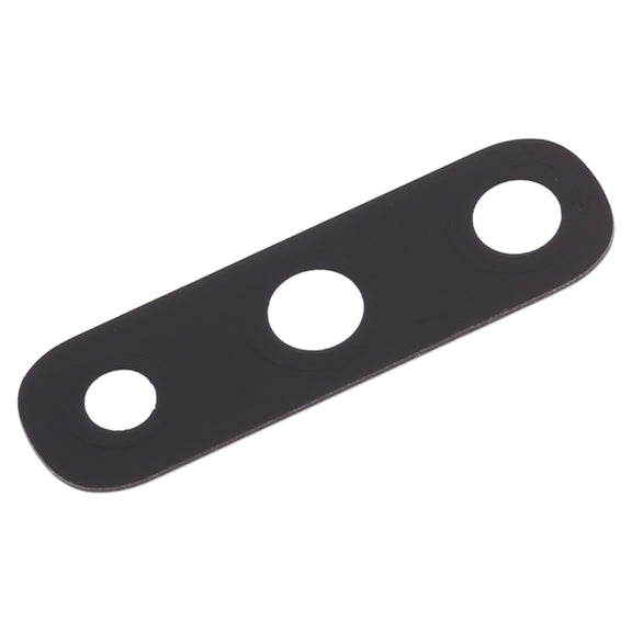 For Galaxy A50 10pcs Back Camera Lens