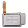 For Samsung Galaxy A53 5G SM-A536B Original Earpiece Speaker - free shipping - PMc TechLife - Order now!