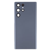 SPA3304LL_1.jpg@905c10ed78236430325160e2b4a1c2e4