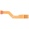 For Samsung Galaxy Tab S3 9.7 SM-T820/T823/T825/T827 Handwriting Board Connector Flex Cable - free shipping - PMc TechLife - Order now!