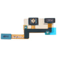 For Samsung Galaxy Tab S3 9.7 SM-T820/T823/T825/T827 Light Sensor Flex Cable - free shipping - PMc TechLife - Order now!