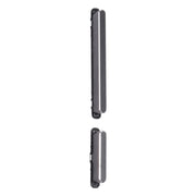 Power Button and Volume Control Button for Samsung Galaxy Tab S2 9.7 SM-T810/T813/T815/T817/T819(Black)