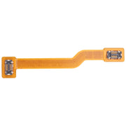 For Samsung Galaxy Tab A 10.5 SM-T590/T595/T597 Number 1 Connector Flex Cable