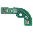 For Samsung Galaxy Tab A 8.0 2015 SM-T355 Signal Antenna Small Board - free shipping - PMc TechLife - Order now!