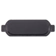 Home Key for Samsung Galaxy Tab A 8.0 2017 SM-T385/T380(Black) - free shipping - PMc TechLife - Order now!