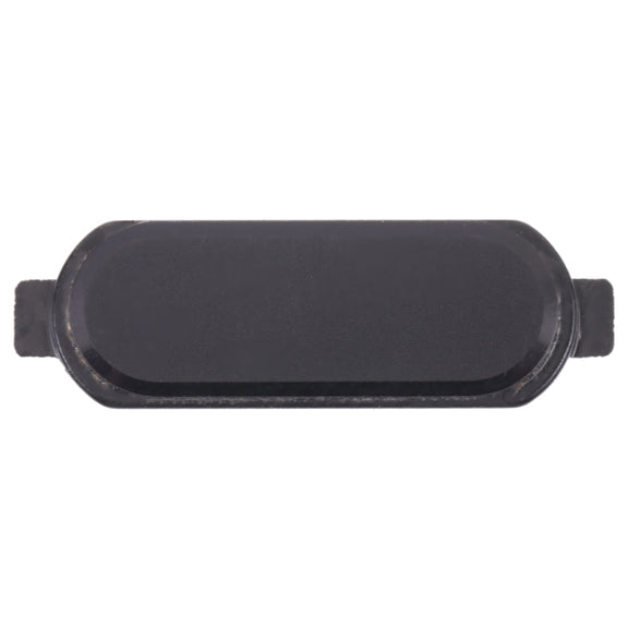 Home Key for Samsung Galaxy Tab A 8.0 2017 SM-T385/T380(Black)
