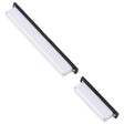 For Samsung Galaxy Tab S2 8.0 SM-T710 Power Button and Volume Control Button(White) - free shipping - PMc TechLife - Order now!