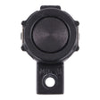 Touch Control Button for Samsung Galaxy Tab S2 8.0 SM-T710/T713/T715/T719(Black) - free shipping - PMc TechLife - Order now!