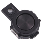 Touch Control Button for Samsung Galaxy Tab S2 8.0 SM-T710/T713/T715/T719(Black)