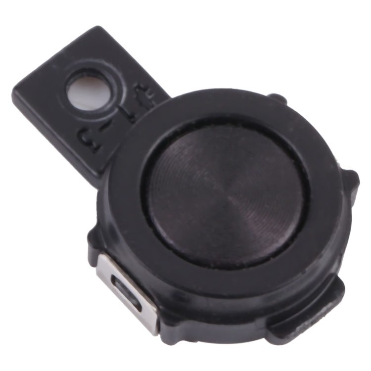 Touch Control Button for Samsung Galaxy Tab S2 8.0 SM-T710/T713/T715/T719(Black)