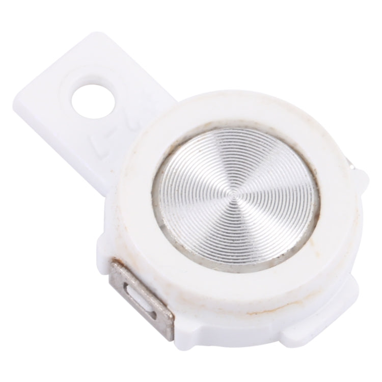 Touch Control Button for Samsung Galaxy Tab S2 9.7 SM-T810/T813/T815/T817/T819(White)