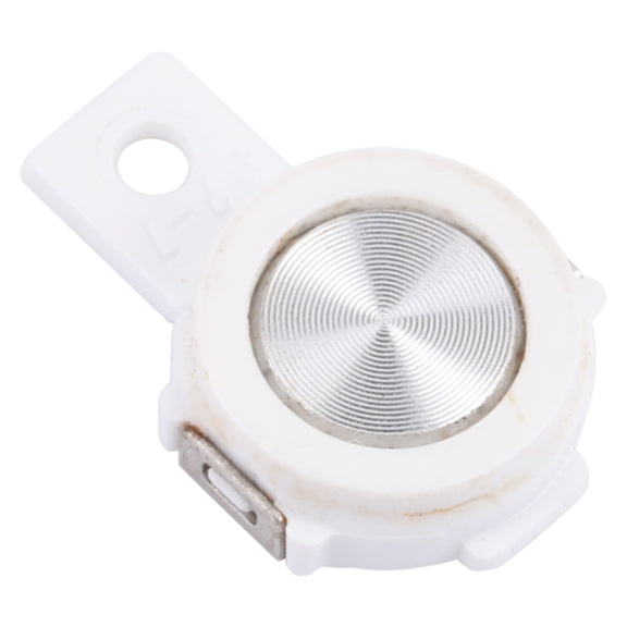 Touch Control Button for Samsung Galaxy Tab S2 9.7 SM-T810/T813/T815/T817/T819(White)
