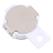 Touch Control Button for Samsung Galaxy Tab S2 9.7 SM-T810/T813/T815/T817/T819(White)