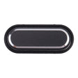 Home Key for Samsung Galaxy Tab A 7.0 2016 SM-T280/T285(Black) - free shipping - PMc TechLife - Order now!