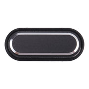 Home Key for Samsung Galaxy Tab A 7.0 2016 SM-T280/T285(Black)