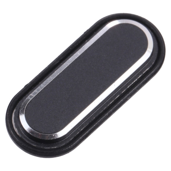 Home Key for Samsung Galaxy Tab A 7.0 2016 SM-T280/T285(Black)