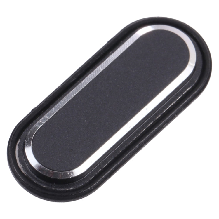 Home Key for Samsung Galaxy Tab A 7.0 2016 SM-T280/T285(Black)