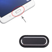 Home Key for Samsung Galaxy Tab A 7.0 2016 SM-T280/T285(Black)