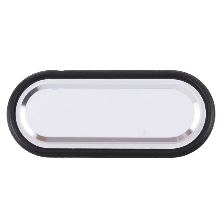Home Key for Samsung Galaxy Tab A 7.0 2016 SM-T280/T285(White)