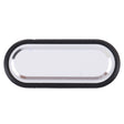 Home Key for Samsung Galaxy Tab A 7.0 2016 SM-T280/T285(White) - free shipping - PMc TechLife - Order now!