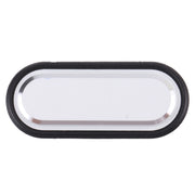 Home Key for Samsung Galaxy Tab A 7.0 2016 SM-T280/T285(White)