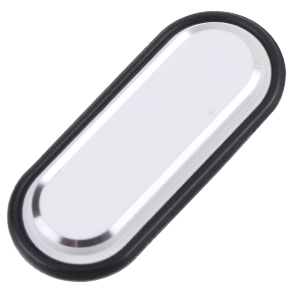 Home Key for Samsung Galaxy Tab A 7.0 2016 SM-T280/T285(White)