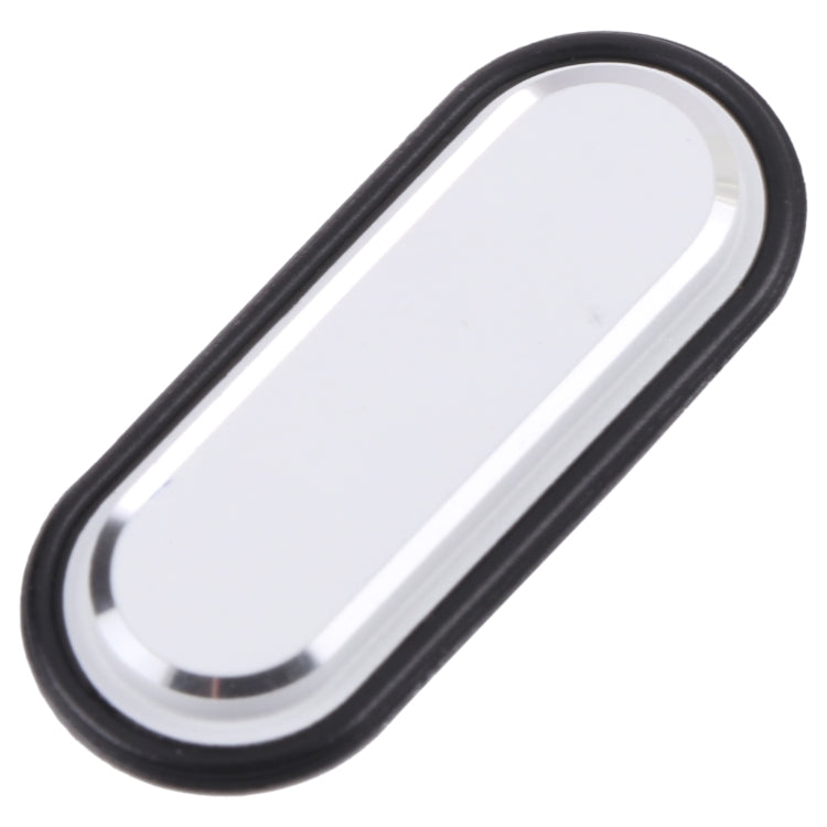 Home Key for Samsung Galaxy Tab A 7.0 2016 SM-T280/T285(White)